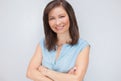 Julia Kazantsev Real Estate Agent at Golden Gate Sotheby’s IntL Realty