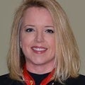 Ashli Hudson Real Estate Agent at Excel Realty & Mortgage