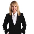 Michelle McCarthy Real Estate Agent at Redfin