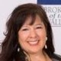 Tracy Warr Real Estate Agent at Coldwell Banker B Of V-napa
