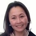 Ami Gan Real Estate Agent at Core Vision Realty, Inc