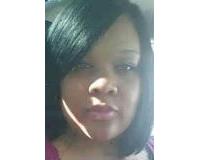 Amanda Wilkins avatar