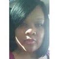 Amanda Wilkins Real Estate Agent at Accelerated Realty Group