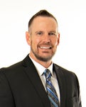 John Kellogg Real Estate Agent at EXP Realty