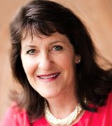 Karene Schneider avatar