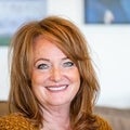 Susie Dunning Real Estate Agent at Keller Williams Realty