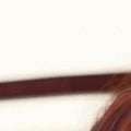 Irma Verras Real Estate Agent at Lyon Re Folsom