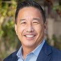 Mark Machado Real Estate Agent at Attain Real Estate