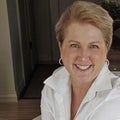 Kimberly Barnes Real Estate Agent at McGuire Real Estate