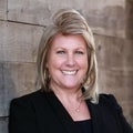 Julie Phillips Real Estate Agent at eXp Realty of California, inc.