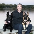 Gabriel Gendron Real Estate Agent at Lyon Real Estate