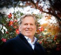 Mark Fuller Real Estate Agent at REAL Brokerage LLC
