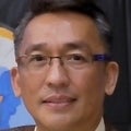 Erdy Mapa Real Estate Agent at Premier Realty Associates