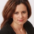 Megan Teegarden Real Estate Agent at Keller Williams Realty