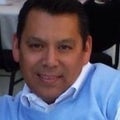 Michael Dutra Real Estate Agent at Pmz Real Estate