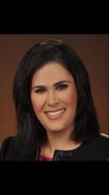 Samia Ali Real Estate Agent at Berkshire Hathaway Homeservice