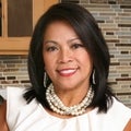 Adora Lazaro Real Estate Agent at E3 Realty
