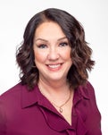 Margaret Melville Real Estate Agent at The Melville Group