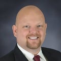 Paul Cary Real Estate Agent at eXp Realty