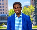 David Team Real Estate Agent at Compass - David | Wealth Builder Team