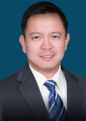 Michael Garcia Real Estate Agent at EXP Realty