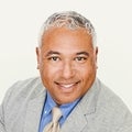 Art Shivers Real Estate Agent at Real Brokerage Technologies