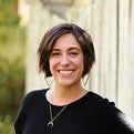 Elise Brown Real Estate Agent at Coldwell Banker-res R E Srv