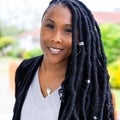Tamika Ellsworth Real Estate Agent at Red Bow Real Estate