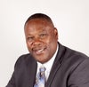 Clifford Lynch avatar