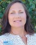 Kym Hewitt Real Estate Agent at Coldwell Banker Solano Pacific