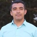 Antonio Orozco Real Estate Agent at Century 21 Exclusive