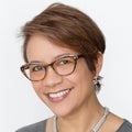 Linda LeBlanc Real Estate Agent at Compass