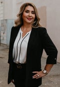 Celina Paniagua Real Estate Agent at Keller Williams Realty