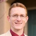 Jay Emerson Real Estate Agent at Weichert Realtors-galster Group