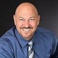 Ken Anderson Real Estate Agent at HomeSmart PV & Associates