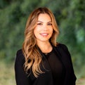 Patty Tovar Real Estate Agent at Everhome Real Estate