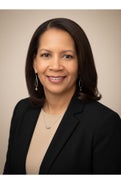 Deanna Dudley Real Estate Agent at RE/MAX Gold