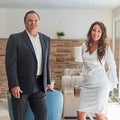 Jon Wood & Holly Sibley Real Estate Agent at Dudum Real Estate Group