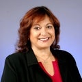 Henri Edlin Real Estate Agent at Quest Real Estate Group