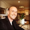 Caleb Mitchell Real Estate Agent at Fidelity Realty