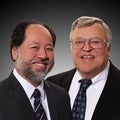 Norman Gee Real Estate Agent at Better Homes& Gardens | Reliance Partners