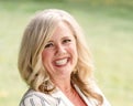 Kandi Cogliandro Real Estate Agent at Poppy Real Estate
