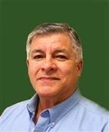 Jose Luis Beltran Rodriguez Real Estate Agent at Allison James Estates and Homes
