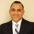 Skand Mittal Real Estate Agent at Alliance Bay Realty