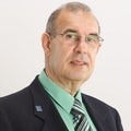 Gilles Kesler Real Estate Agent at Re/max Accord