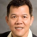 Kevin Khoi Nguyen Real Estate Agent at Pacificwide Real Estate & Mortgage