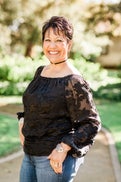 Irma Capas Real Estate Agent at Keller Williams Realty