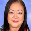 Catherine Davis Real Estate Agent at Berkshire Hathaway HomeServices