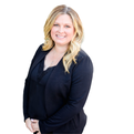 Jamie Shields Real Estate Agent at Golden State Properties