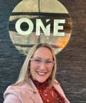 Jacque Sabella Real Estate Agent at Realty ONE Group Elite